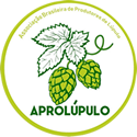 Aprolúpulo - Associação Brasileira de Produtores de Lúpulo