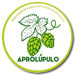 APROLÚPULO