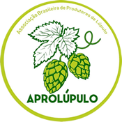 Aprolúpulo - Associação Brasileira de Produtores de Lúpulo