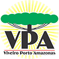 VIVEIRO PORTO AMAZONAS