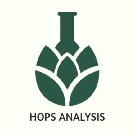 HOPS ANALYSIS