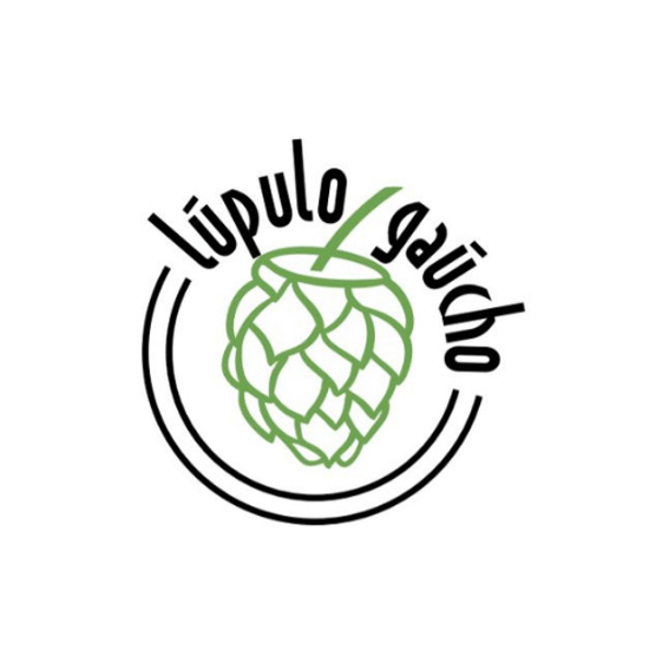 LÚPULO GAÚCHO
