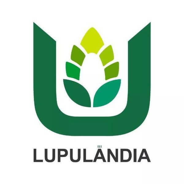 LUPULÂNDIA