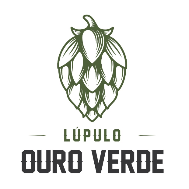 LÚPULO OURO VERDE