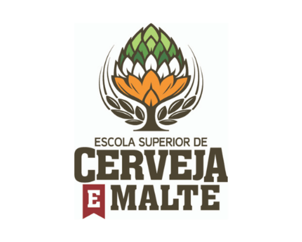 ESCOLA SUPERIOR DE CERVEJA 