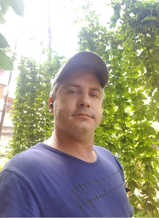 Ivan Augusto de Leles